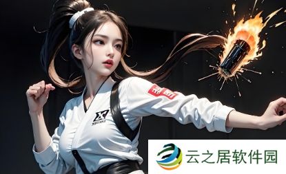 英伟达"RTX 4010"显卡亮相：4GB显存 性能出奇的好