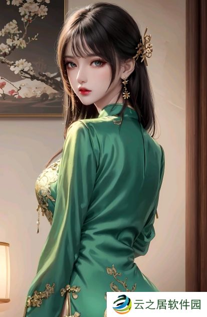 爆装备不是爆军备 让你看看什么叫黑魔法的囧图